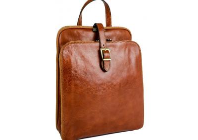 moteriska Odine kuprine nesiojamo kompiuterio plancetes deklas macbook air rankine moteriska is naturalios odos gaminai kaledine gimtadienio jubiliejaus dovanos mamai dukrai merginai paneliai zmonai 2