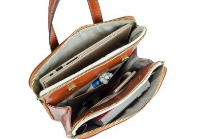 moteriska Odine kuprine nesiojamo kompiuterio plancetes deklas macbook air rankine moteriska is naturalios odos gaminai kaledine gimtadienio jubiliejaus dovanos mamai dukrai merginai paneliai zmonai 12