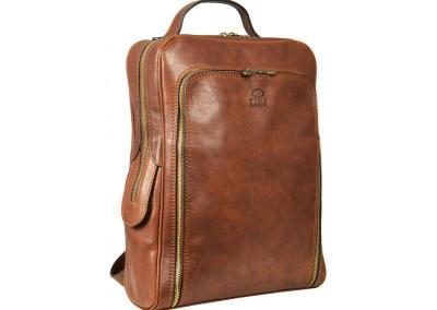 Naturalios odos kuprinė is odos nesiojamo kompiuterio macbook air deklas rankine imaute sleeve odiniai gaminai kaledines gimtadienio jubiliejaus prabangios brangios dovanos vyrui vyrams teciui sunui 1234