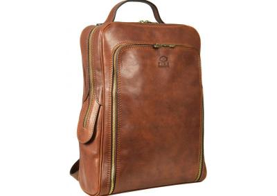Naturalios odos kuprinė is odos nesiojamo kompiuterio macbook air deklas rankine imaute sleeve odiniai gaminai kaledines gimtadienio jubiliejaus prabangios brangios dovanos vyrui vyrams teciui sunui 123