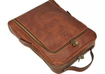 Naturalios odos kuprinė is odos nesiojamo kompiuterio macbook air deklas rankine imaute sleeve odiniai gaminai kaledines gimtadienio jubiliejaus prabangios brangios dovanos vyrui vyrams teciui sunui 22