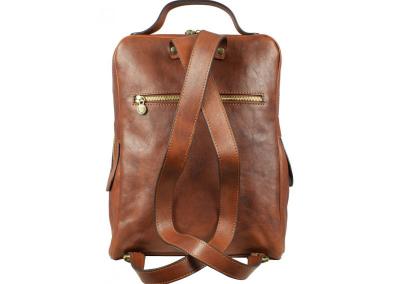 Naturalios odos kuprinė is odos nesiojamo kompiuterio macbook air deklas rankine imaute sleeve odiniai gaminai kaledines gimtadienio jubiliejaus prabangios brangios dovanos vyrui vyrams teciui sunui 33