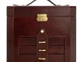 XXL italiska prabangi papuosalu dezute is odos odine brangi dovana zmonai gimtadieniui metinems kaledoms mamai mociutei dukrai moterims