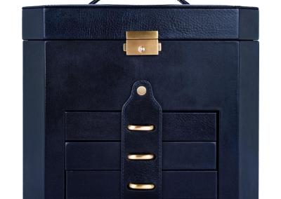 XXL melyna italiska prabangi papuosalu dezute is odos odine brangi dovana zmonai gimtadieniui metinems kaledoms mamai mociutei dukrai moterims