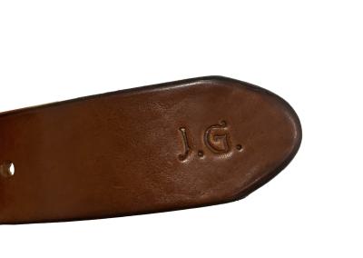 perosnalizuojame ispaudziam inicialus tekstus zodiakus id dovanas gimtadienio kaledu tevo dienos č