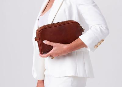 moteriska kosmetine prabangi is odos moterims zmonai mamai dovana gimtadieniu