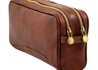 naturalios odos kelioninis deklas kosmetikai ir higienai