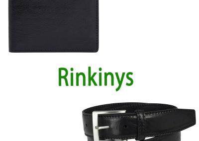 dovanos rinkinys  vyrams  juoda vyriska odine pinigine su dirzu vyrui is naturalios odos dovana gimtadieniui jubiliejaus proga kaledoms su inicialais personalizuota sunui teciui vyrui anukui seneliui vaikinui draugui broliui