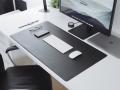 dovanos vyrams   verslo dovana naturalios odos ranku darbo laptop kompiuterio  padas stalo uztiesimas   42
