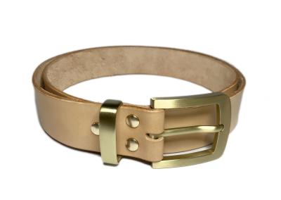 rudas odinis vyriskas dirzas dovanos gimtadienio jubiliejaus vyrams vyrui teciui sunui zentui uosviui kaledom verslo naturalios odos personalizuotas vardinis su inicialais varinis zalvarinis metalinis kokybiskas reguliuojamo ilgio modernus klasikin2