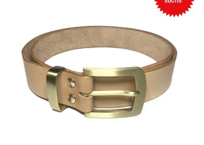 augalines italiskos senovines sviesus odinis vyriskas dirzas dovanos gimtadienio jubiliejaus vyrams vyrui teciui sunui zentui uosviui kaledom verslo naturalios odos personalizuotas vardinis su inicialais varinis zalvarinis reguliuojamo ilgio