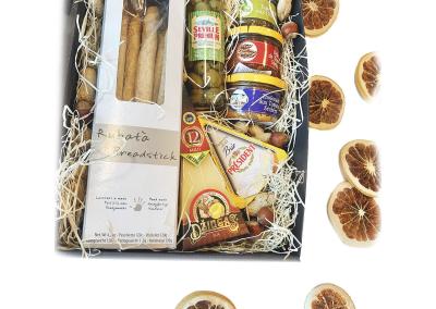 isskirtine valgoma dovana vismomis progomis vardarinio mamos dienos tevo tecio dienos metiniu proga