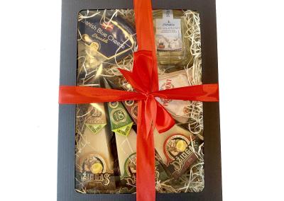 naujas originalus isskirtinis unikalus naujoviskas 2023 2024 darbo kolegai kolegoms bendradarbiui kolektyvui i ofisa darba vadovui direktoriui virsininkui bosui