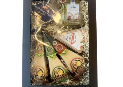 valgomos dovanos vadovui direktoriui virsininkui bosui verslo dovanos klientams partneriams  kaledoms gimtadienio proga mamos dienos tevo