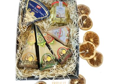 suriu pikantiskas rinkinys skani originali unikali dovana tevams mamai sesei sunui vyrui seneliams