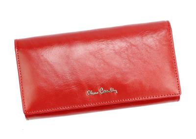 PIERRE CARDIN odine  moteriska  pinigine is odos moterims tikra oda Paryzius brandine originali italiska oda dovana zmonai merginai panelei mamai su inicialais personalizuota