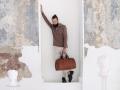 leather duffel bag   the day of (6)