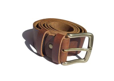 Rudas naturalios odos dirzas vyrams platus sunui teciui vyrui anukui dovana gimtadienio proga isleistuviu studentui vaikinui vardine personalizuota dovana su inicialais