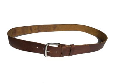 Rudas Sidabrinis Prabangus naturalio odos firminis dirzas vyrams is italiskos prabangios minkstos storos odos gimtadieniu dovana vyrui sunui teciui  zentui uosviui seneliui kaledoms tevo dienai