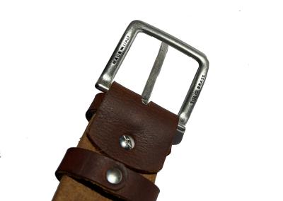 zoom 3 MADE in ITALY