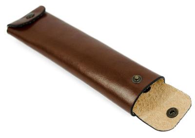 Naturalios odos rasikliu tusinuku parkeriu plunksnakociu piestuku dekla is odos imaute odiniai gaminai kaledines gimtadienio prabangios brangios dovanos vyrui vyrams teciui sunui menininkams dailininkui architektui inzinieriui programuo (4)