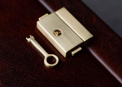 7 f896ed30 3dc4 4028 8c2e 8b1eb8