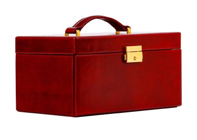 raudoan odinie dezute