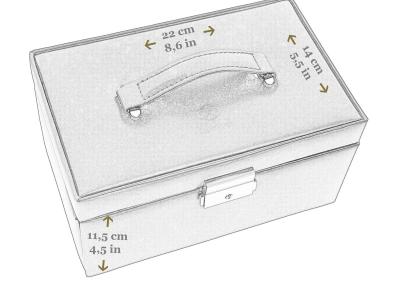 11 6b293f4c 22af 4fdf 822f 74327