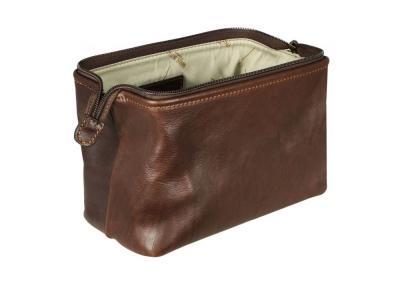 no logo kosmetine odines asdfasdf