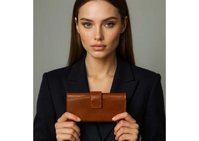 Linkolnas  fotorelistine moteriska 2 pinigine 9